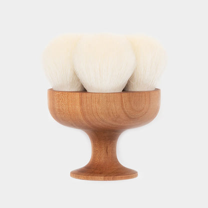 IYASHI BRUSH L - Na objednání