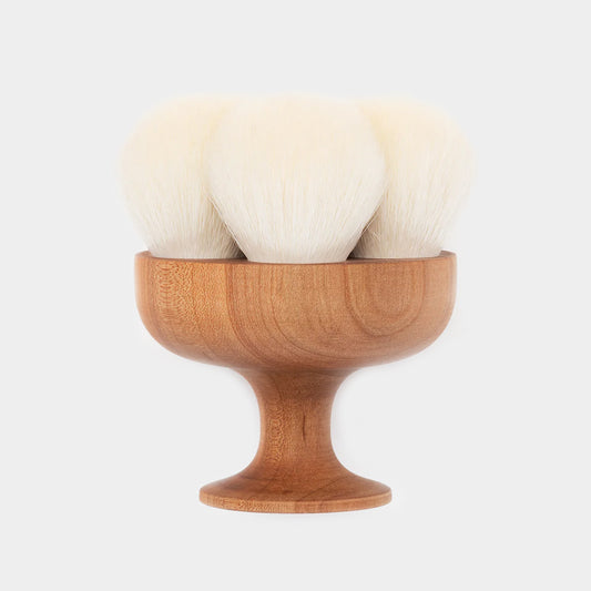 IYASHI BRUSH L - Na objednání