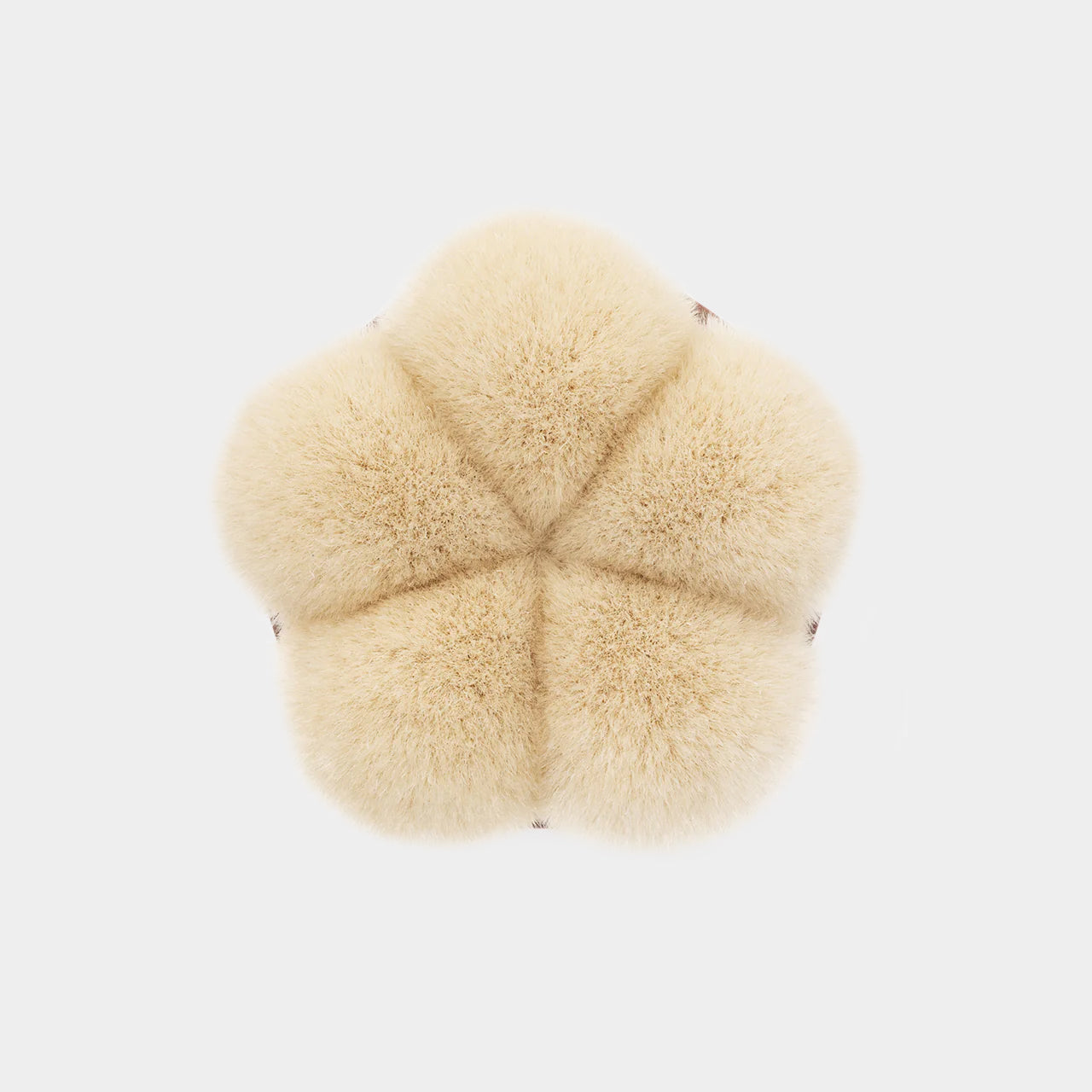 IYASHI BRUSH L - Na objednání