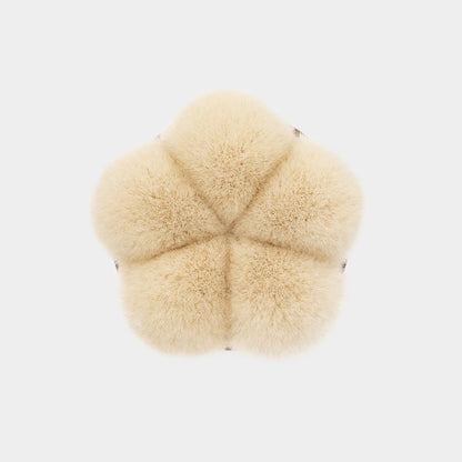 IYASHI BRUSH L - Na objednání