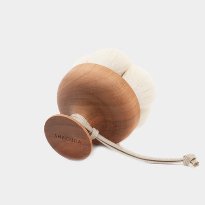IYASHI BRUSH L - Na objednání