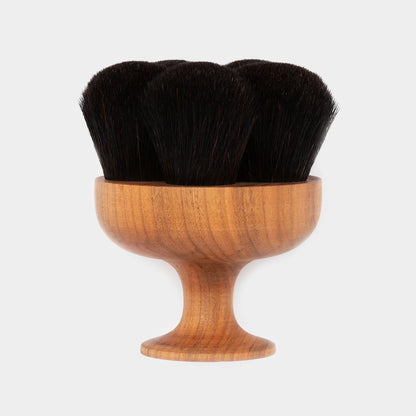 MEGURI BRUSH L - Na objednání