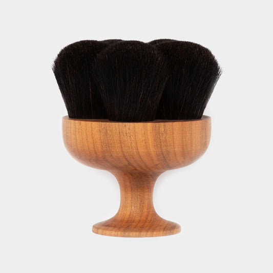 MEGURI BRUSH L - Na objednání