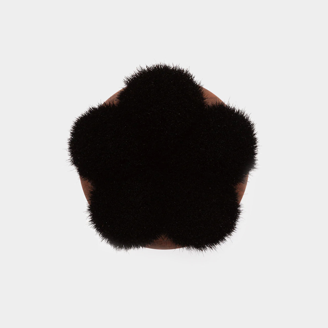 MEGURI BRUSH L - Na objednání