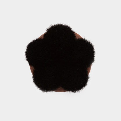 MEGURI BRUSH L - Na objednání