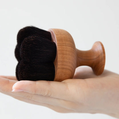 MEGURI BRUSH L - Na objednání