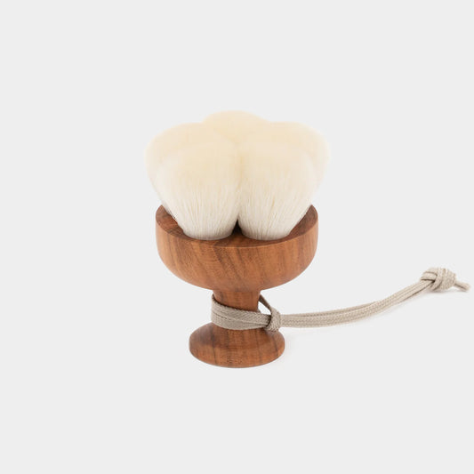 IYASHI BRUSH S - Na objednání