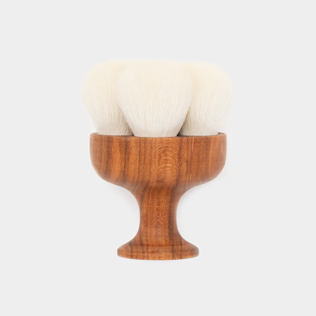 IYASHI BRUSH S - Na objednání