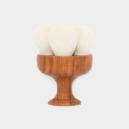 IYASHI BRUSH S - Na objednání