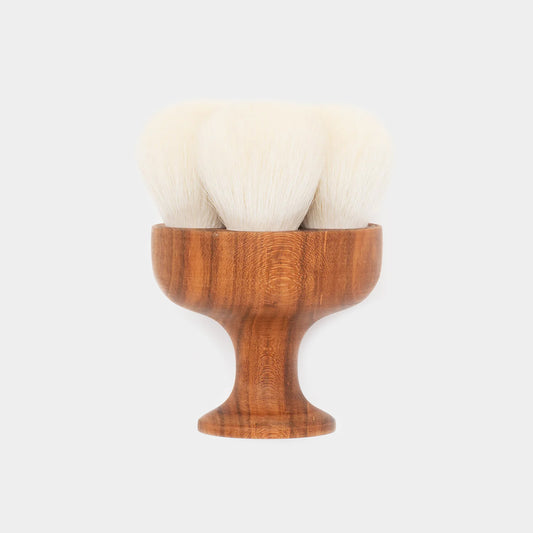 IYASHI BRUSH S - Na objednání