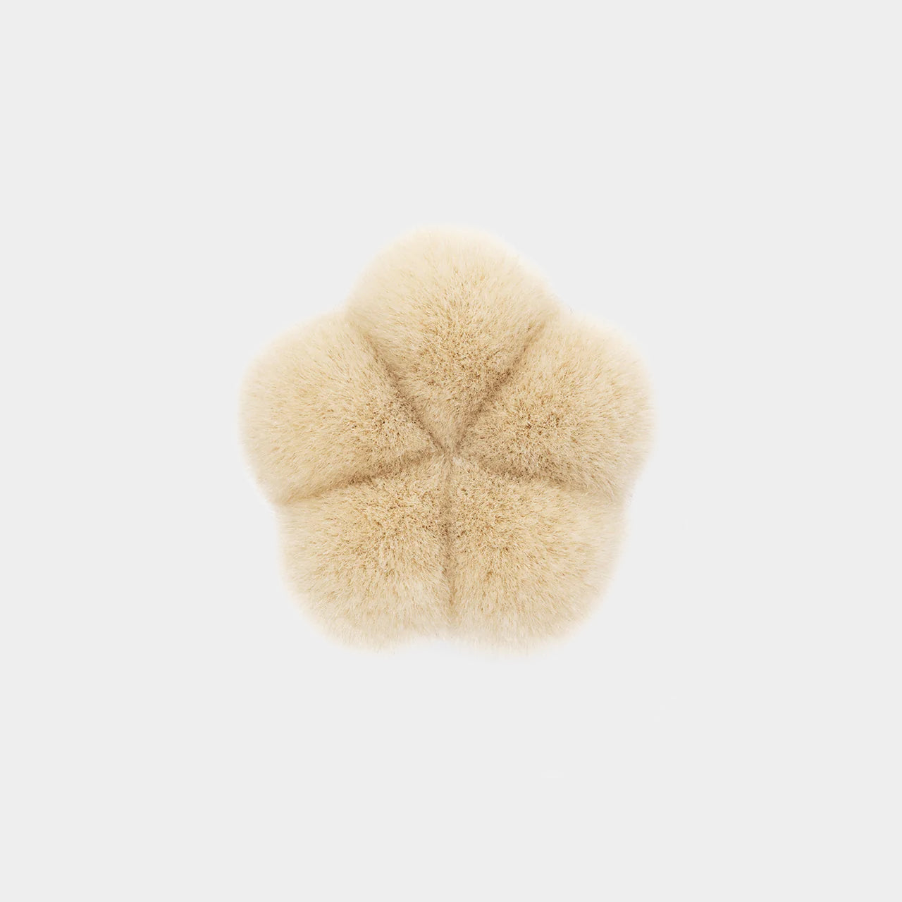 IYASHI BRUSH S - Na objednání
