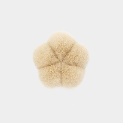 IYASHI BRUSH S - Na objednání