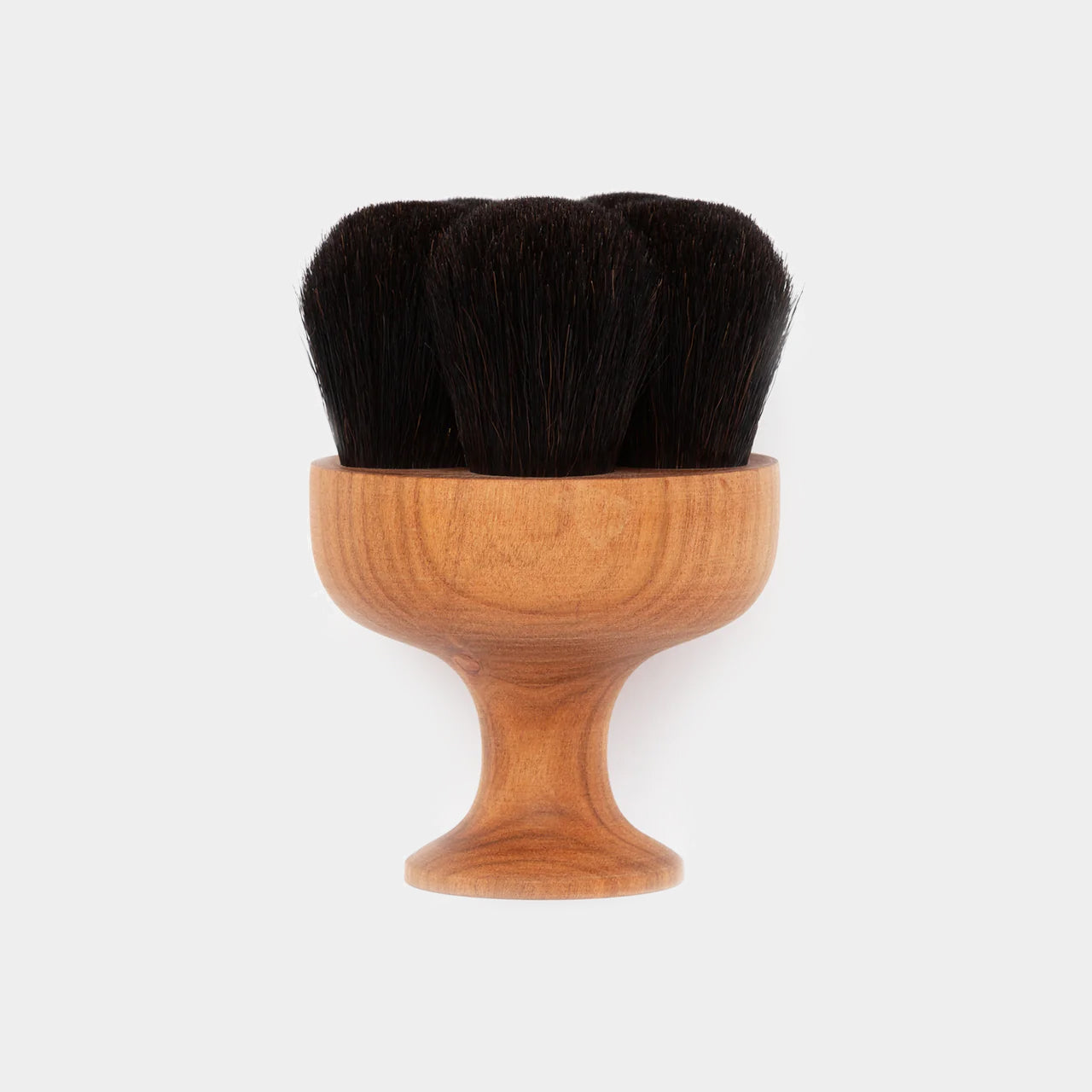 MEGURI BRUSH S - Na objednání