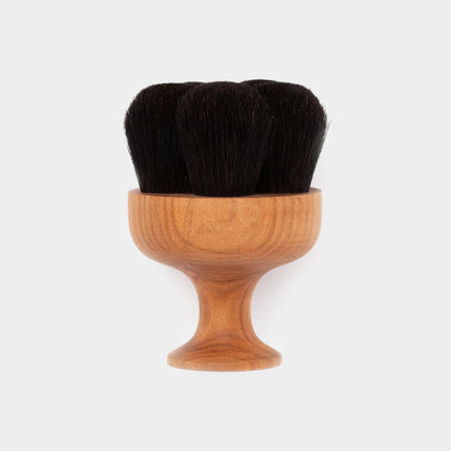 MEGURI BRUSH S - Na objednání