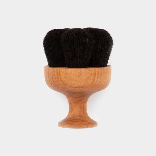 MEGURI BRUSH S - Na objednání