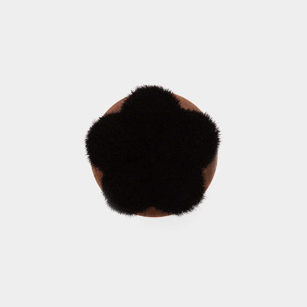MEGURI BRUSH S - Na objednání