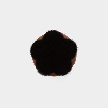 MEGURI BRUSH S - Na objednání