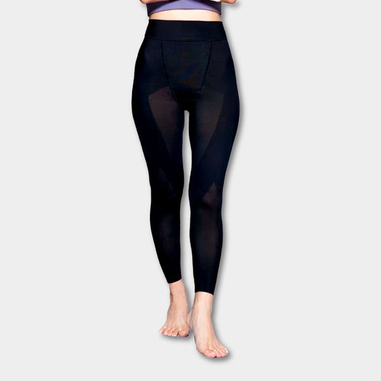 Peu à beuté Trespa Leggings - B2B
