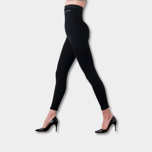 Peu à beuté night leggings for sleeping - B2B