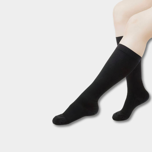 Little by little beauty socks for daily wear - B2B