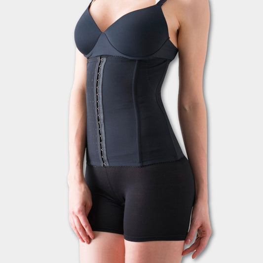 Little by little beauty tightening belt corset - B2B