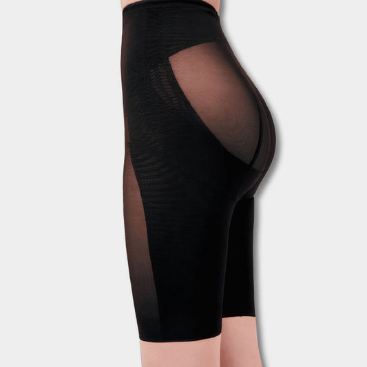Shaping and tightening panties - B2B