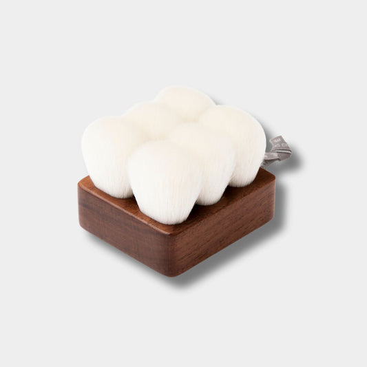 SUVÉ Body brush short - B2B