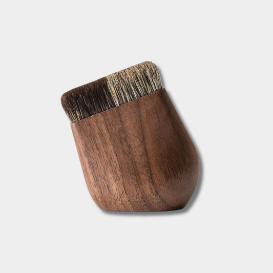 SUVÉ Hand treatment brush - B2B