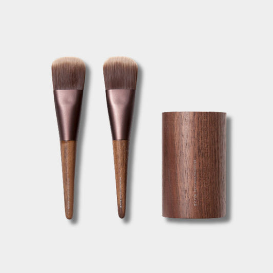 SUVÉ Naderu Brush & Stand - B2B