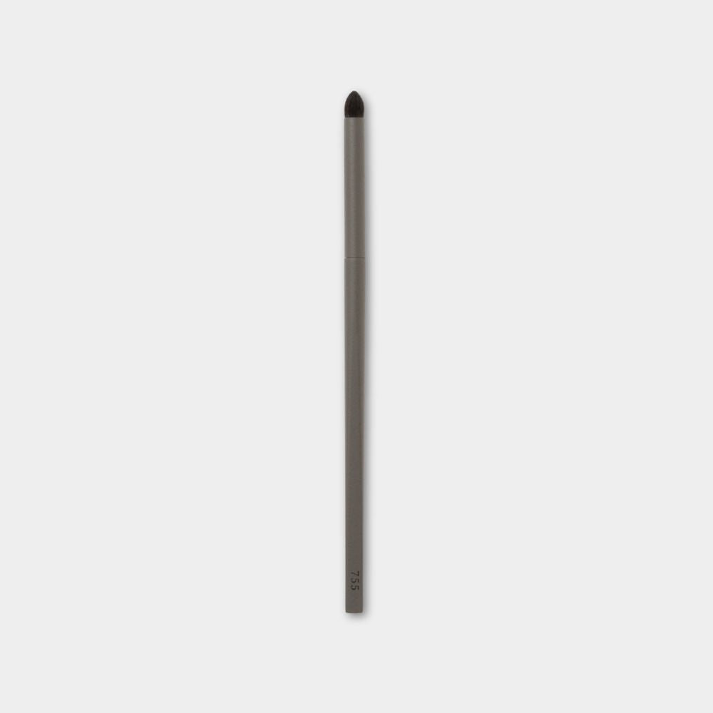 Smoky eye Brush