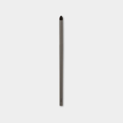 Smoky eye Brush