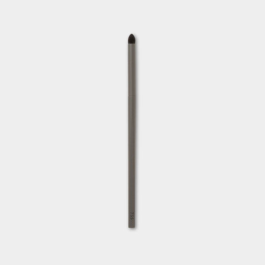 Smoky eye Brush