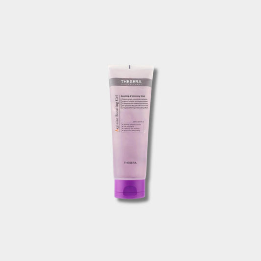 Thesera Argine Boosting Gel 250 ml
