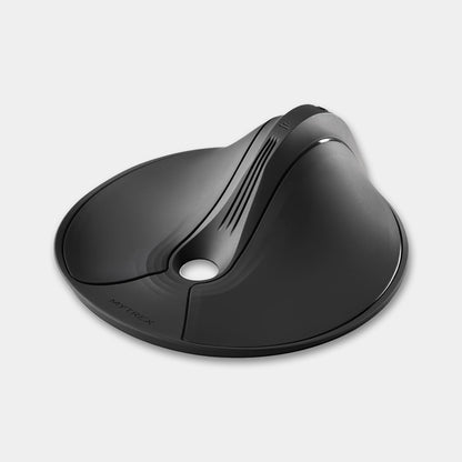 Aqua Qutto EMS Pelvic Floor Trainer POUZE NA OBJEDNÁNÍ