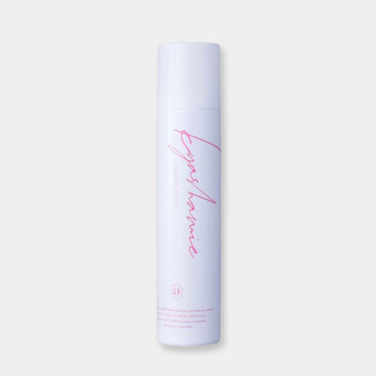 KYASHAMIE SPARKLE LOTION 150 ml