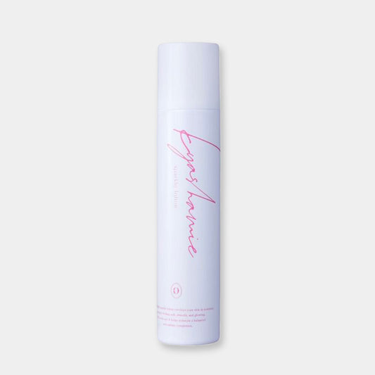 KYASHAMIE SPARKLE LOTION 150 ml