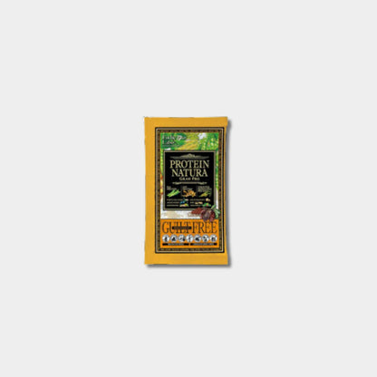 Esthe Pro Labo Protein Natura Gran Pro Dark Cacao + Protein Shake zdarma k 850g balení