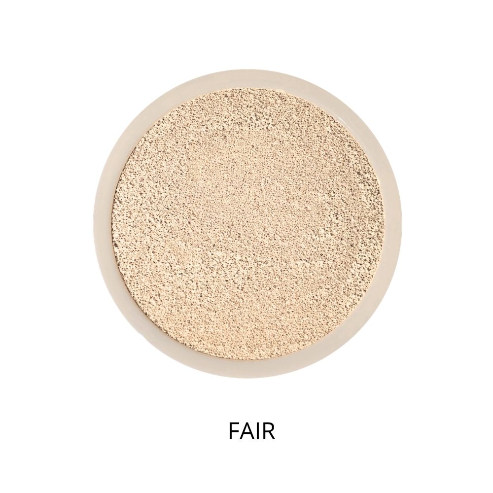 MINIMERRY CUSHION SPF 4O / PA++