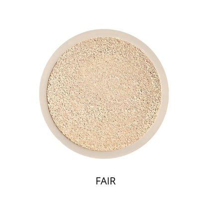 MINIMERRY CUSHION SPF 4O / PA++