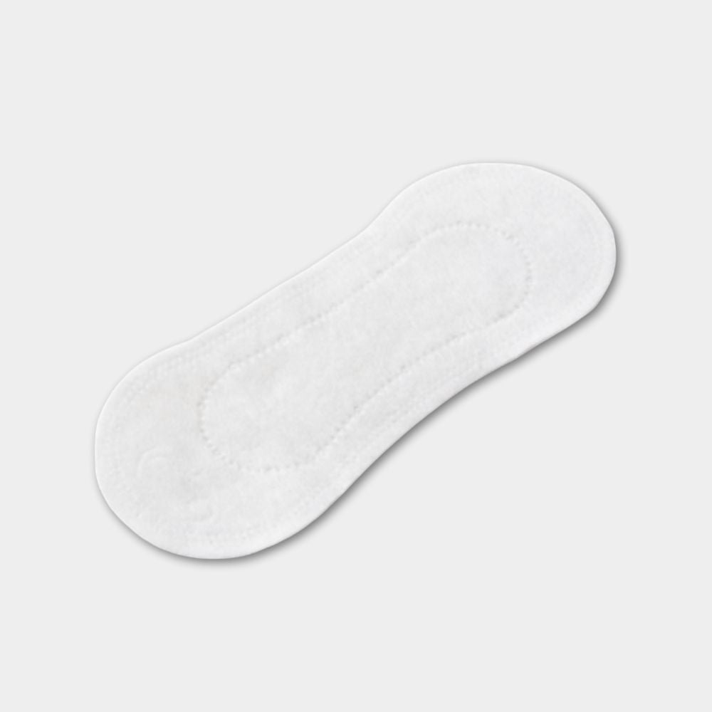 Limerime Pantyliner