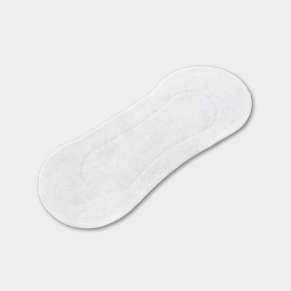 Limerime Pantyliner