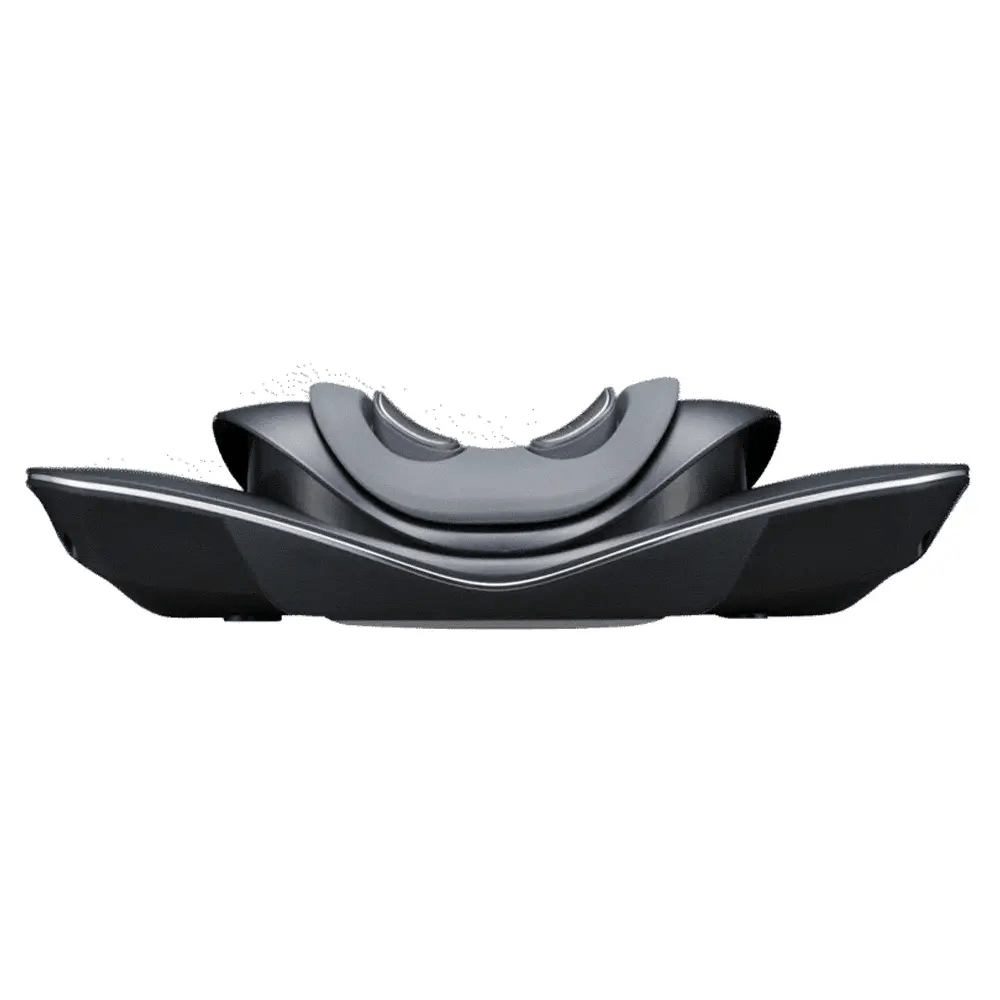 MYTREX Medi Neck 3-in-1 Traction Device - POUZE NA OBJEDNÁNÍ