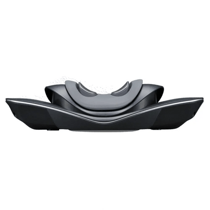 MYTREX Medi Neck 3-in-1 Traction Device - POUZE NA OBJEDNÁNÍ