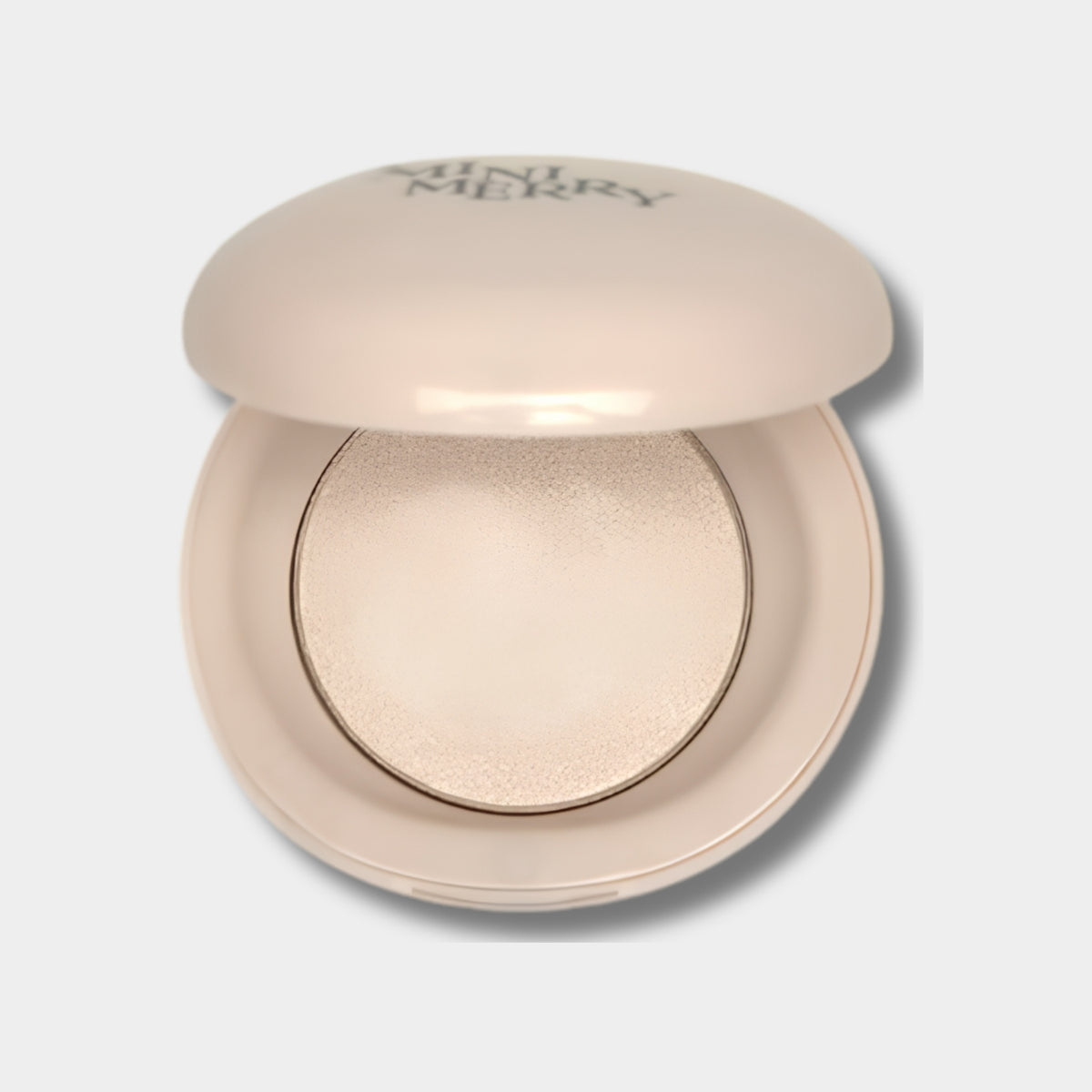 MINIMERRY BLOSSOM HIGHLIGHTER
