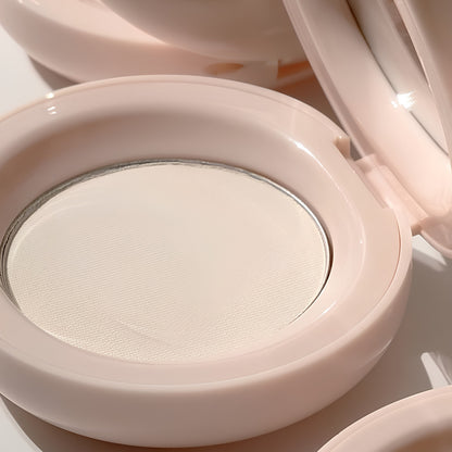 MINIMERRY BLOSSOM HIGHLIGHTER