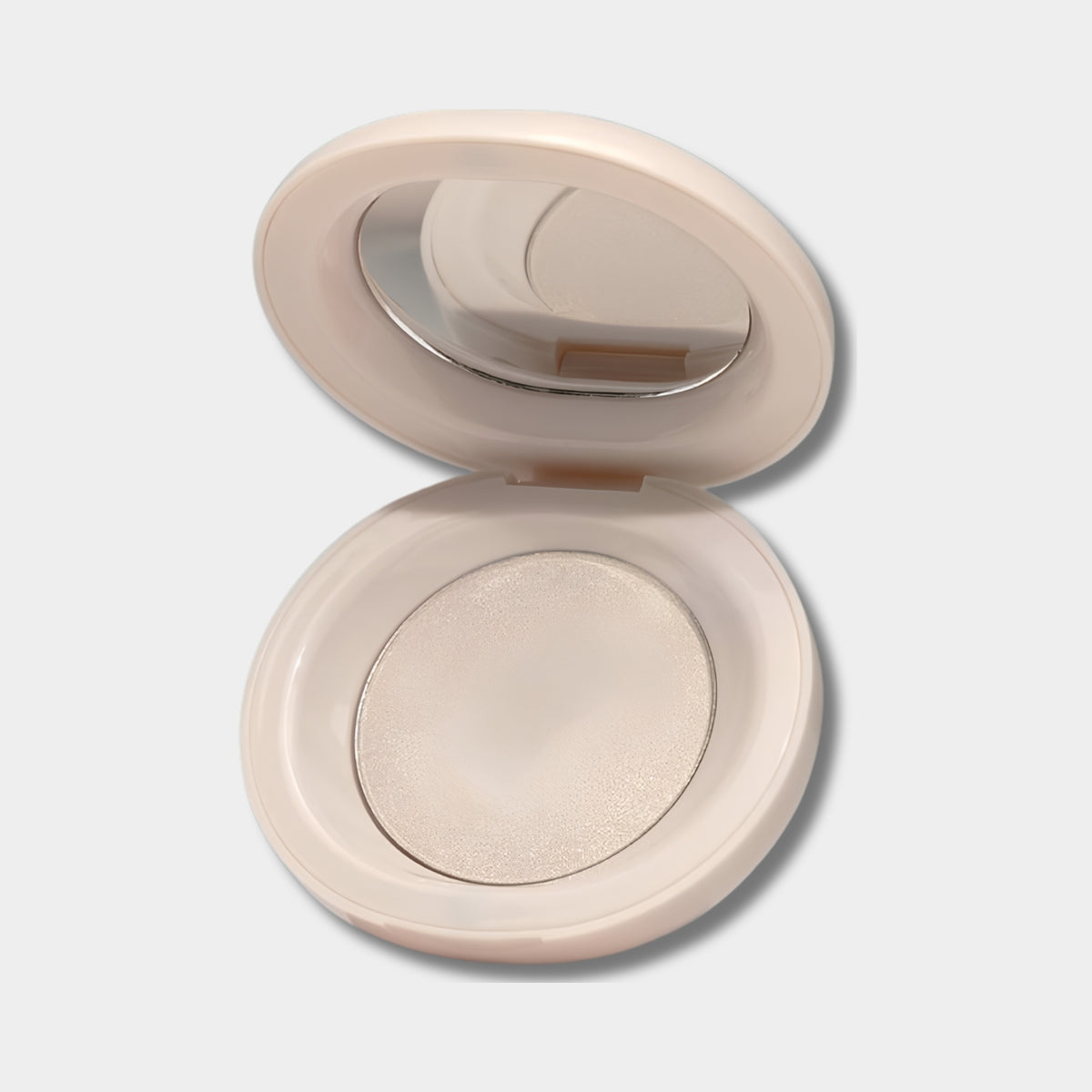 MINIMERRY BLOSSOM HIGHLIGHTER