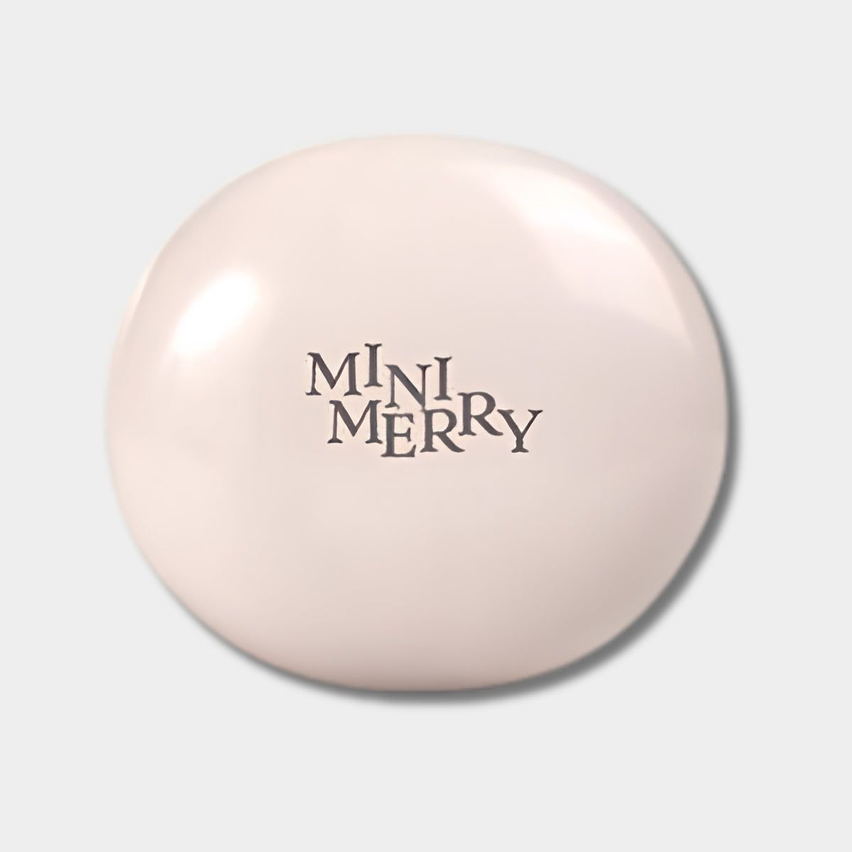 MINIMERRY BLOSSOM HIGHLIGHTER