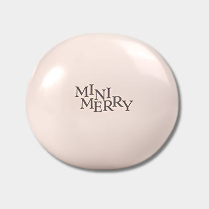 MINIMERRY BLOSSOM HIGHLIGHTER