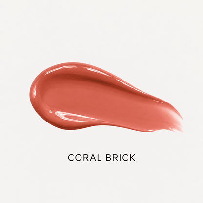 MINIMERRY GLOW VEIL TINT