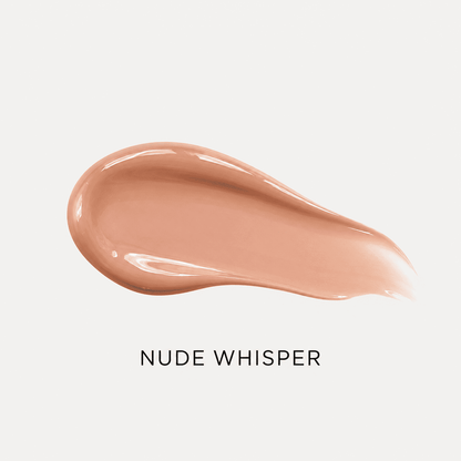 MINIMERRY GLOW VEIL TINT
